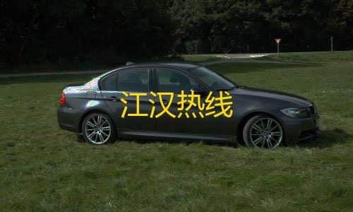 暗区突围辅助器(免费)江汉热线